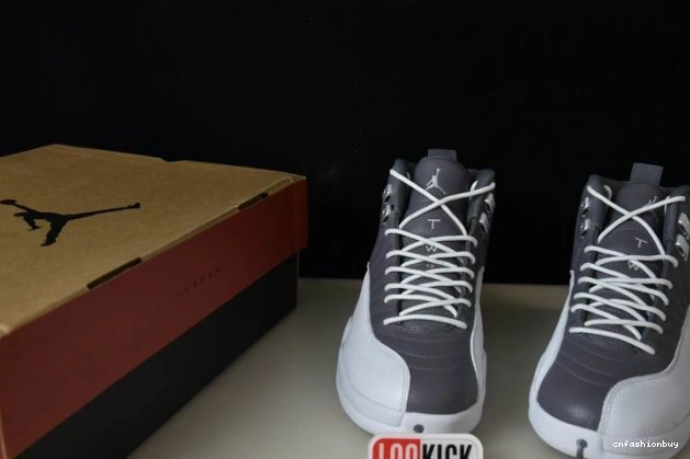AIR CT8025-610 12 JORDAN STEALTH 0803